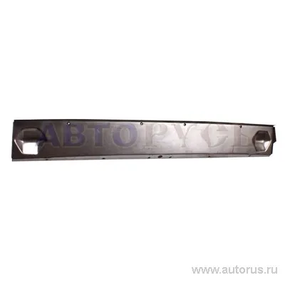 Лонжерон пола задний для а/м ГАЗ 3110-5101160-10