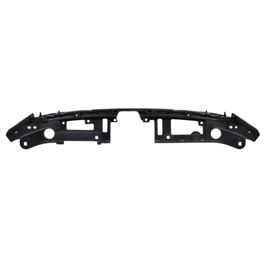 Кронштейн решетки радиатора верхний MAZDA 3 2013-2016 SAILING MAL03402525