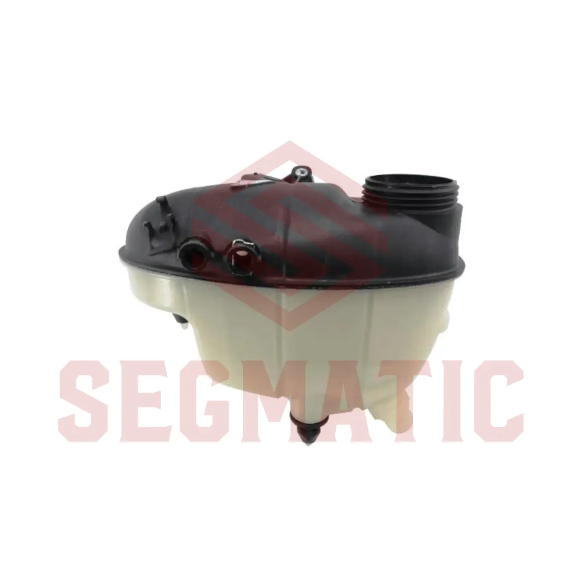 Бачок расширительный MERCEDES S-Class (W222) 13 SEGMATIC SGET6040