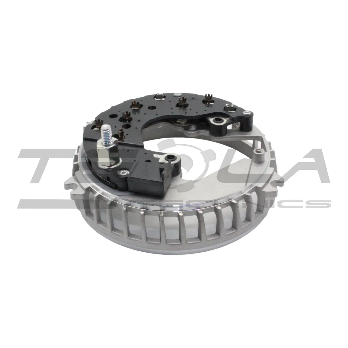 Диодный мост FORD Transit TESLA TECHNICS TT34222