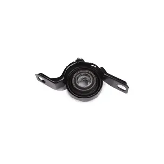 Подвесная опора карданного вала Mitsubishi Outlander 01-08 STELLOX 4613010_SX