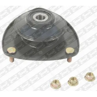 Опора амортизатора NTN-SNR KB669.04