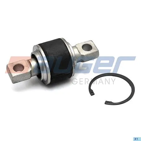 РМК, V-образная Реактивная тяга HCV AUGER 81556