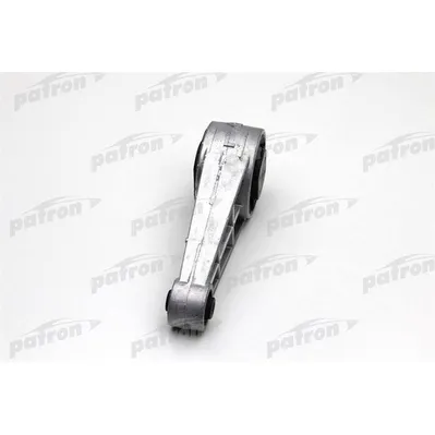 Опора двигателя DAEWOO: LACETTI/NUBIRA 1.4/1.6 03- PATRON PSE3916