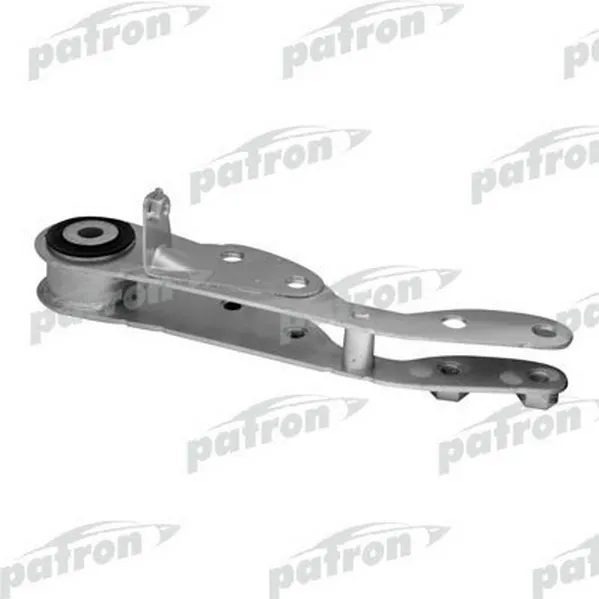 Опора КПП FIAT: DUCATO III, PEUGEOT: BOXER III, CITROEN: JUM PATRON PSE30099