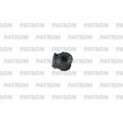 Втулка стабилизатора d=23mm NISSAN ALTIMA (L32) 06- ALTIMA (L33) 12- TE PATRON PSE21037