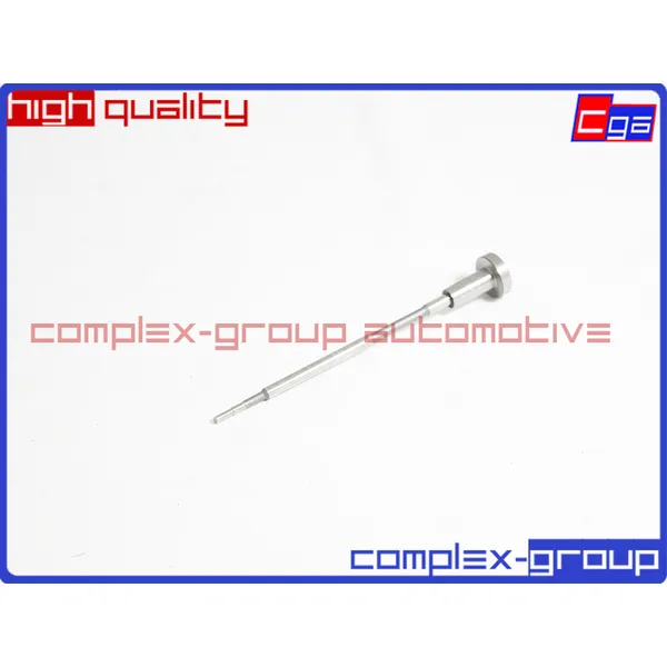 Клапан форсунки F00RJ01692 CGA 2VDZ7724RA