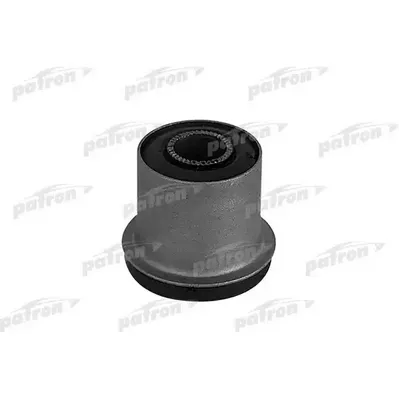 Сайлентблок рычага подвески MITSUBISHI PAJERO 83-01 PATRON PSE1475