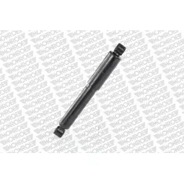 Амортизатор подвескиперед iveco daily 65c1570c14 01-14 MONROE V2518