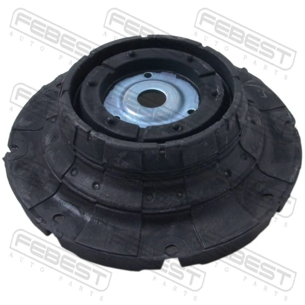 Опора переднего амортизатора FEBEST VWSS-T5
