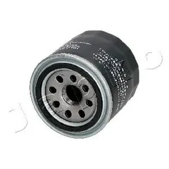 Фильтр масляный Hyundai, KIA 1.4-2.7, Mazda 626, 5, 6 2.0-2.2, Mitsubishi 1.6-2.4 JAPKO 10599