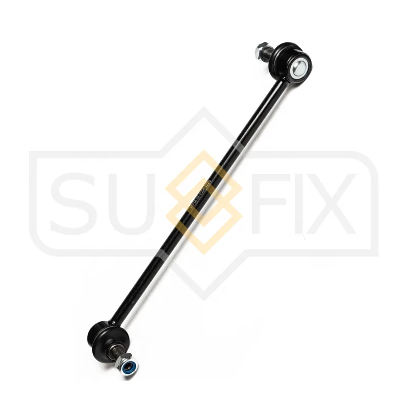 Стойка стабилизатора SUFIX SJ-1504