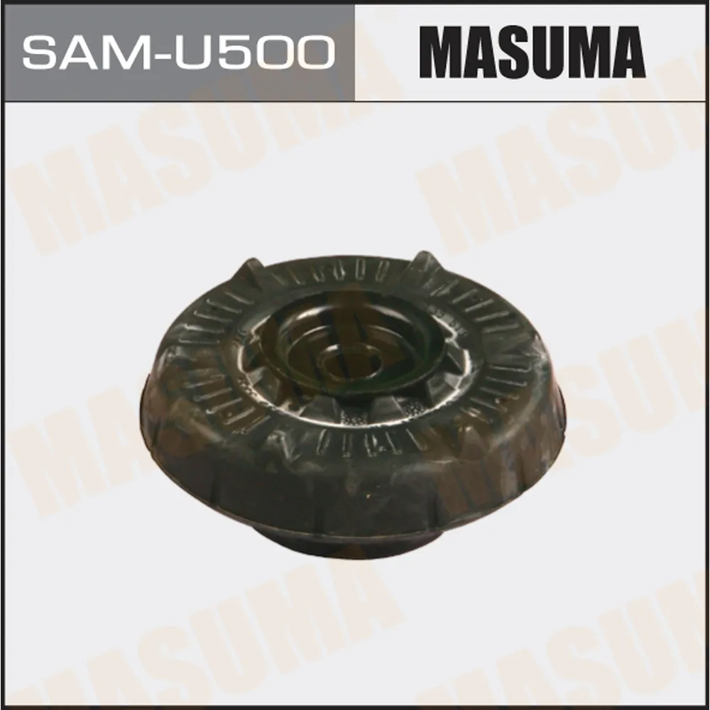 Опора амортизатора OPEL ASTRA-J MASUMA SAM-U500