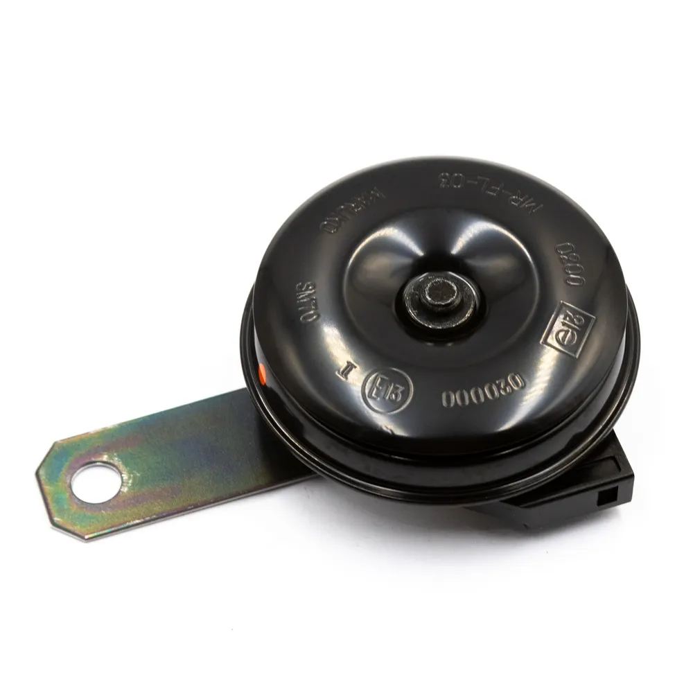 Сигнал звуковой TOYOTA 86520-28180