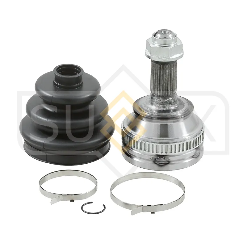 ШРУС SUFIX ST-1235