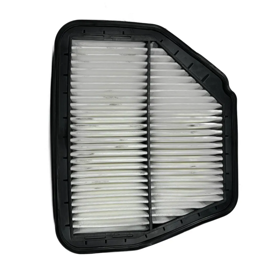 Фильтр воздушный, Уценка Opel Antara, Chevrolet Captiva 2.4-3.2 06> STELLOX 7101105_SX-N0 Уценка