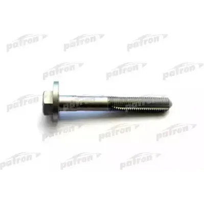 Болт-эксцентрик рычага задней подвески 24422972 GM \ OPEL: SIGNUM, PATRON PBLT004