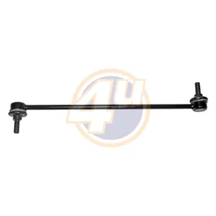 Тяга стабилизатора передняя MAZ MPV LW ALL 99- 4U MZ-F-10020