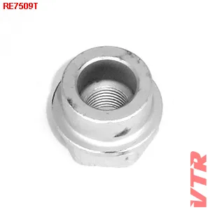 Втулка амортизатора VTR RE7509T