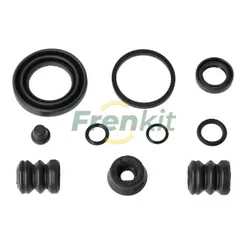 Ремкомплект заднего тормозного суппорта ALFA ROMEO/FIAT/LANCIA/RENAULT /D=34,00mm Frenkit 234003