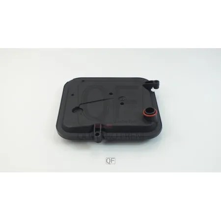 Фильтр АКПП QUATTRO FRENI QF11B00027