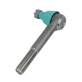 Наконечник рулевой правый FTR8410 ES411R INTERN STELLOX 51-98652-SX