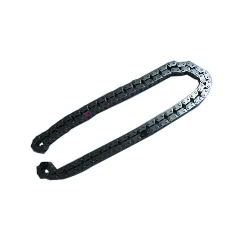 Цепь привода ГРМ