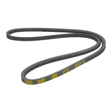 Ремень клиновой 10x1050 Nissan Bluebird 10x1050 ZENTPARTS Z23352_ZNT