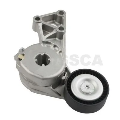 Натяжитель приводного ремня AUDI,SEAT,SKODA,VW 1.6-2.0 95 OSSCA 01103