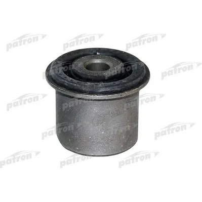 Сайлентблок рычага подвески HONDA CIVIC EU/EP/ES 01-06, CIVIC GX EN1/EN2 99-, PATRON PSE10209
