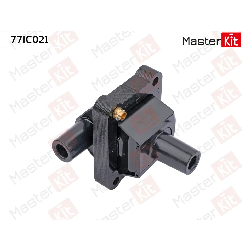Катушка зажигания MERCEDES SPRINTER 95-06 77IC021 MASTERKIT 77IC021