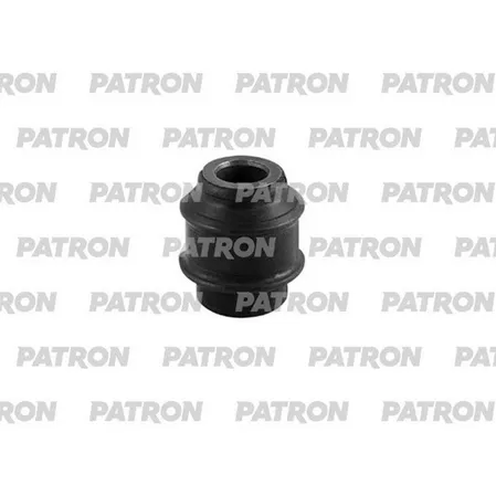 Сайлентблок тяги стабилизатора AUDI A4 (8D2,8E5,B5) 11/1994 - 10/2001 SKODA SUPER PATRON PSE11989