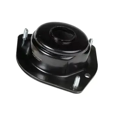 К-кт опоры амортизатора переднего Chrysler Voyager/ Grand Voyager all 9 ZENTPARTS Z11907