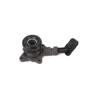Подшипник выжимной гидравлический Ford Mondeo 2.5 24V/2.0TDCi MMT6 STELLOX 07-00831-SX