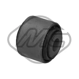 Сайлентблок AUDI Q7 METALCAUCHO 02833