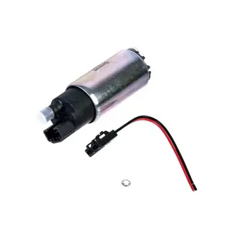 Насос топливный электрический GAZ 3302/2217 STELLOX 10-02141-SX