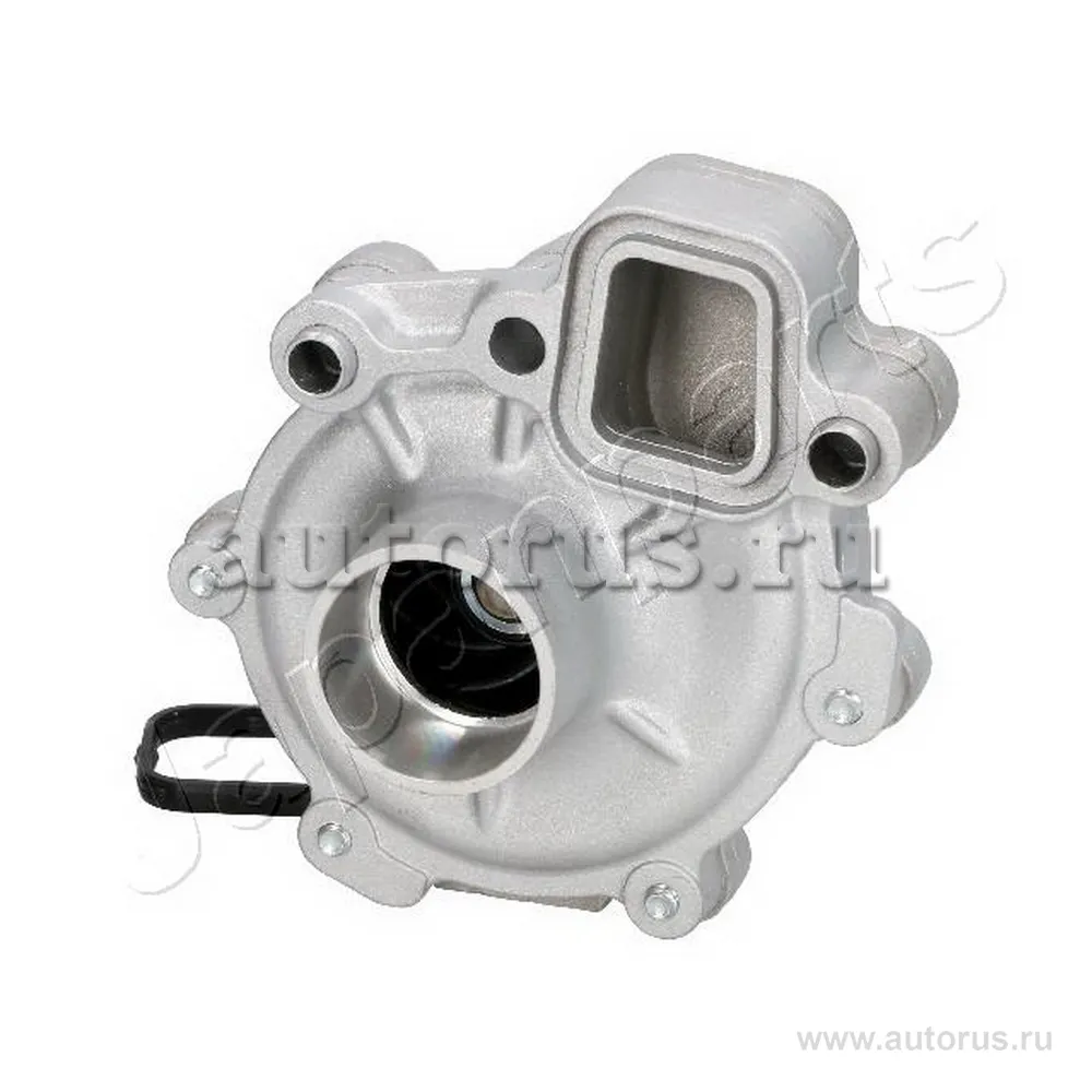Помпа водяная Mazda 2/3/6/CX-5 1.5-2.5 12 JAPANPARTS PQ-321