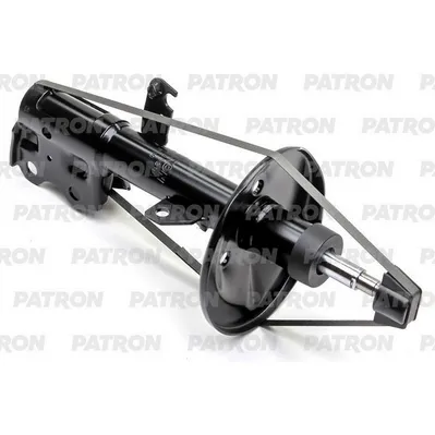Амортизатор подвески передн прав TOYOTA Prius (HW2) 03> PATRON PSA333388