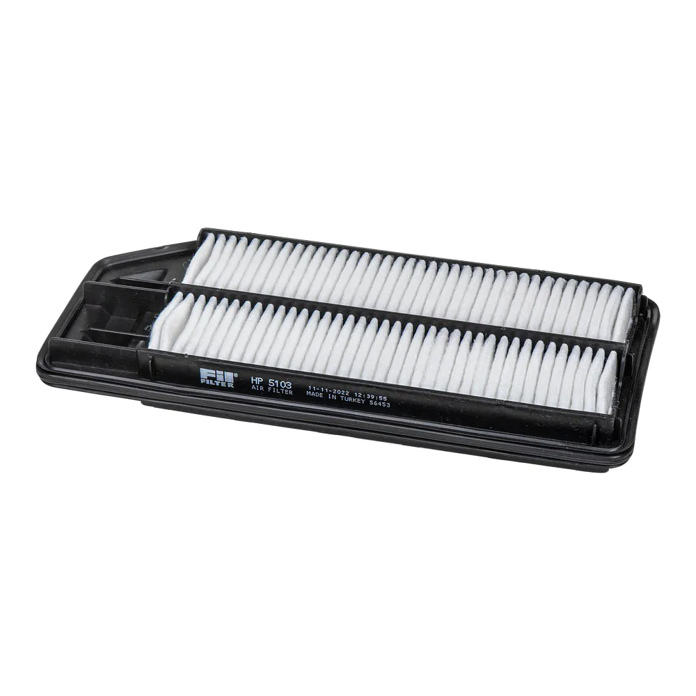 Фильтр воздушный FIL FILTER HP5103