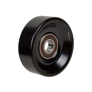 Ролик натяжной без натяжителя Toyota La ZENTPARTS Z24021_ZNT