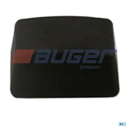 Отбойник рессоры RVI AUGER 53968
