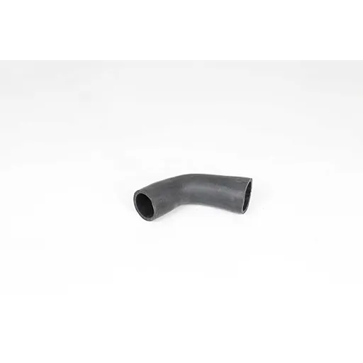 Шланг турбонагнетателя VECTRA C 04- BSG BSG 65-700-343
