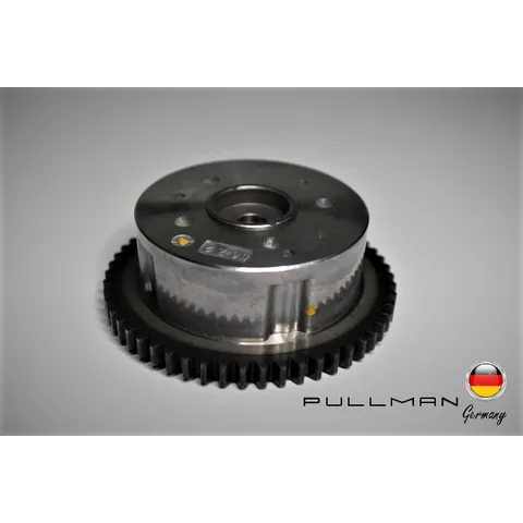 Шестерня распредвала PULLMAN 4253200500