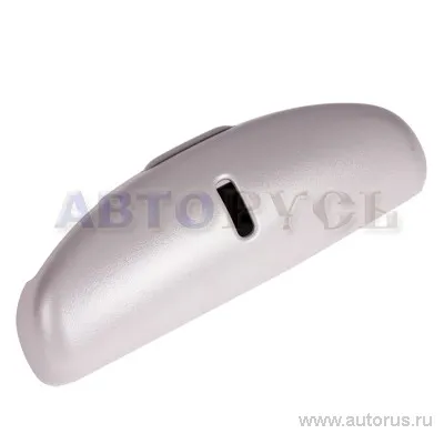 Держатель для очков для CHEVROLET Aveo GENERAL MOTORS 96989539