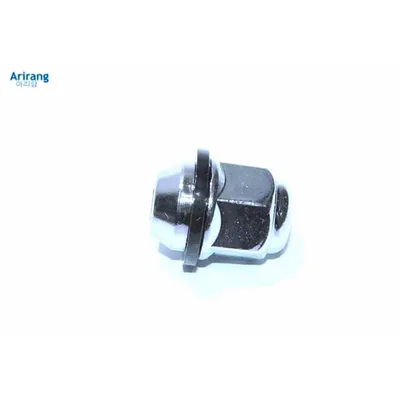 Гайка колеса M12x1.5x35 (глухая) Hyundai/KIA ARIRANG ARG17-3110