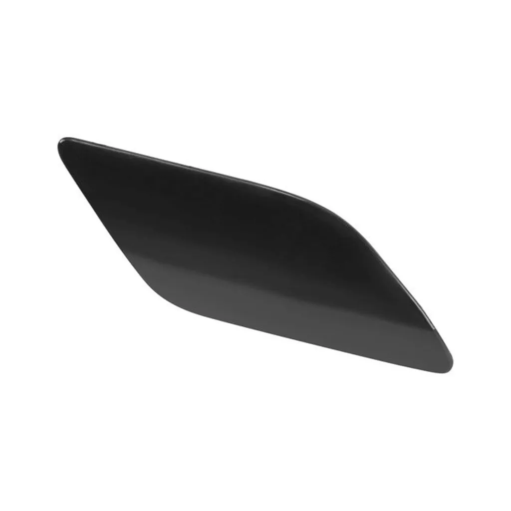 Крышка форсунки омывателя фары правая GOLF VII 2013- SAILING L026019002R