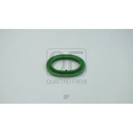 Прокладка впускного коллектора QUATTRO FRENI QF76A00110