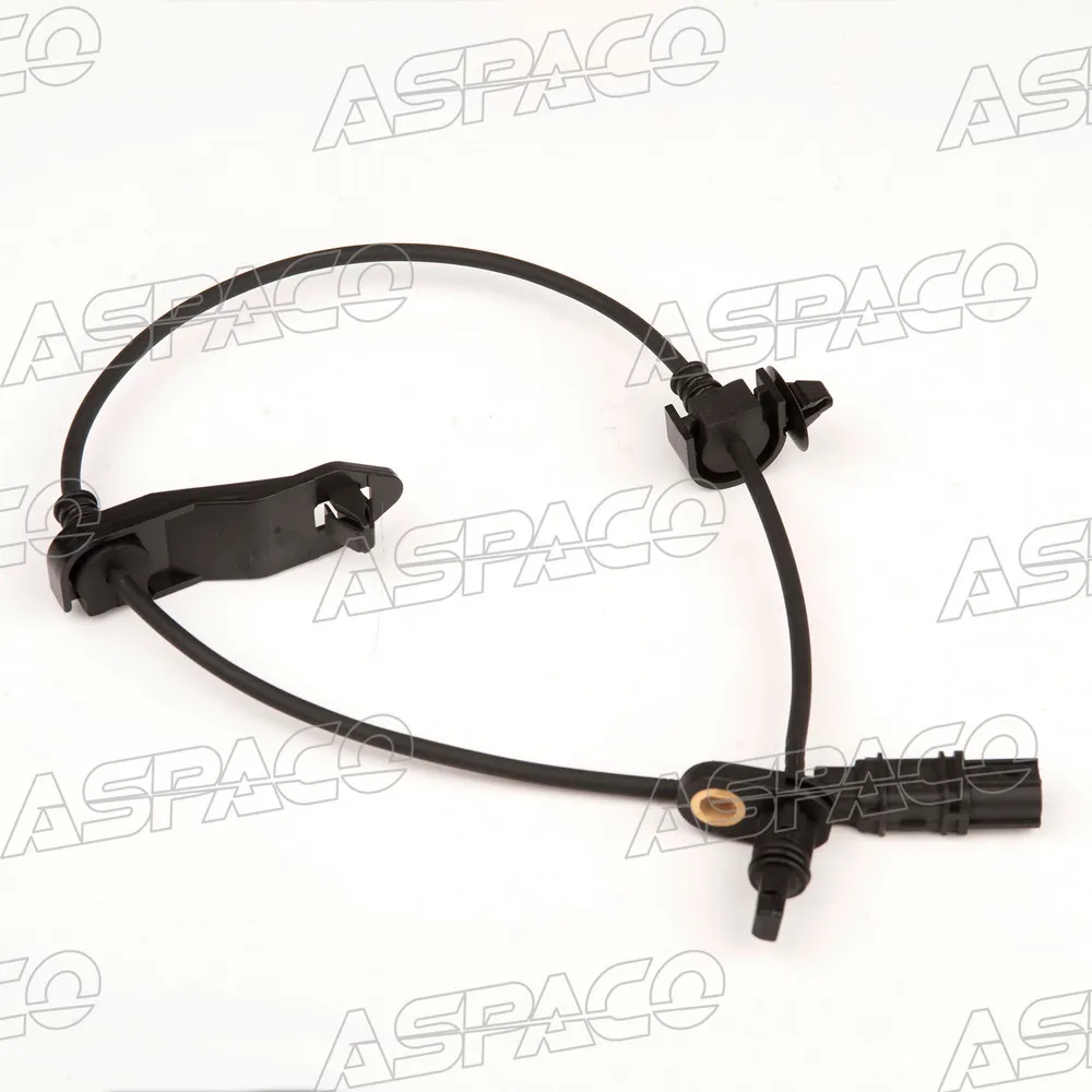 Датчик абс задний левый (L) HONDA CIVIC 2006-... ASPACO APA14L