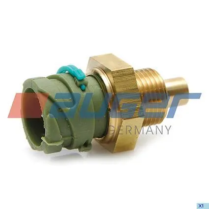 Датчик температуры HCV AUGER 79028