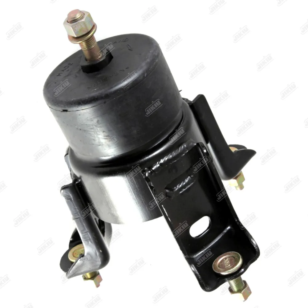 Опора двигателя TOYOTA Camry ACV3# Jan 01~Jan 6 ME21094
